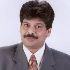 Dr. Chirumamilla Murali Manohar, Ayurveda Doctor